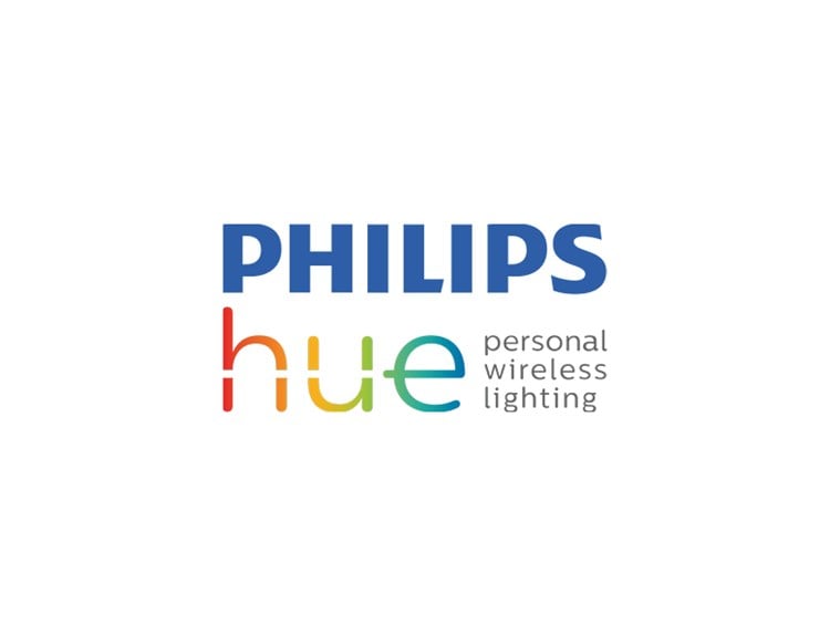 Philips hue