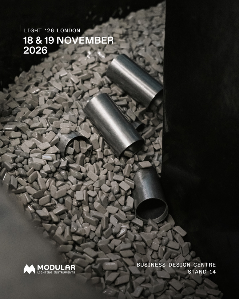 Minude aluminium tumbled production process