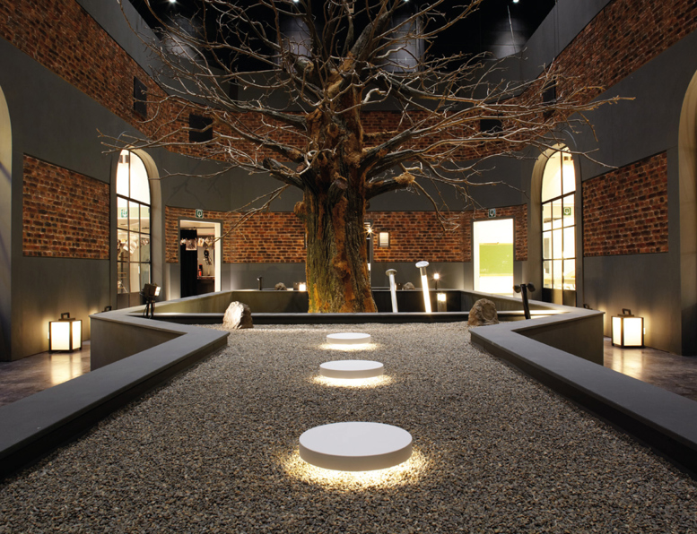 BE-ROESELARE_MODULAR-HQ
