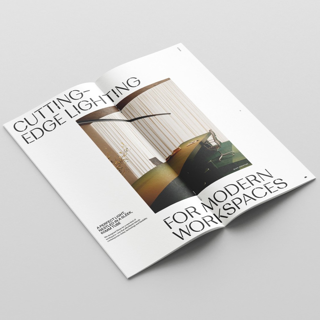 Straw_Brochure