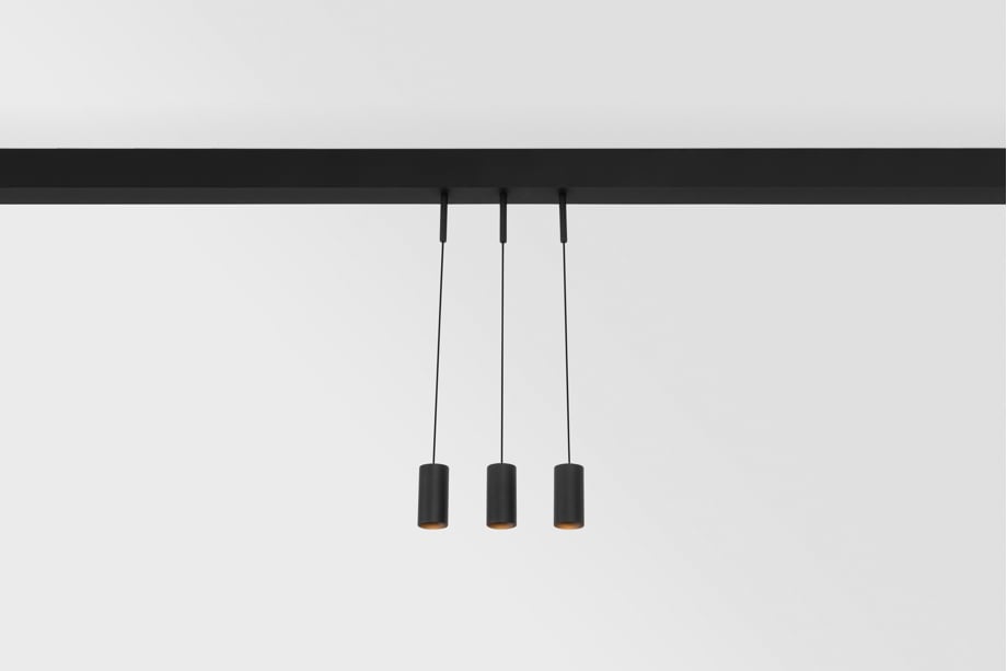 SLD50-SURFACE_MINUDE-SUSP-JACK