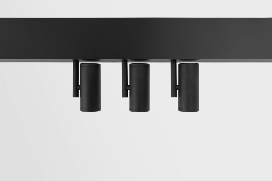 SLD50-SURFACE_MEDARD-JACK