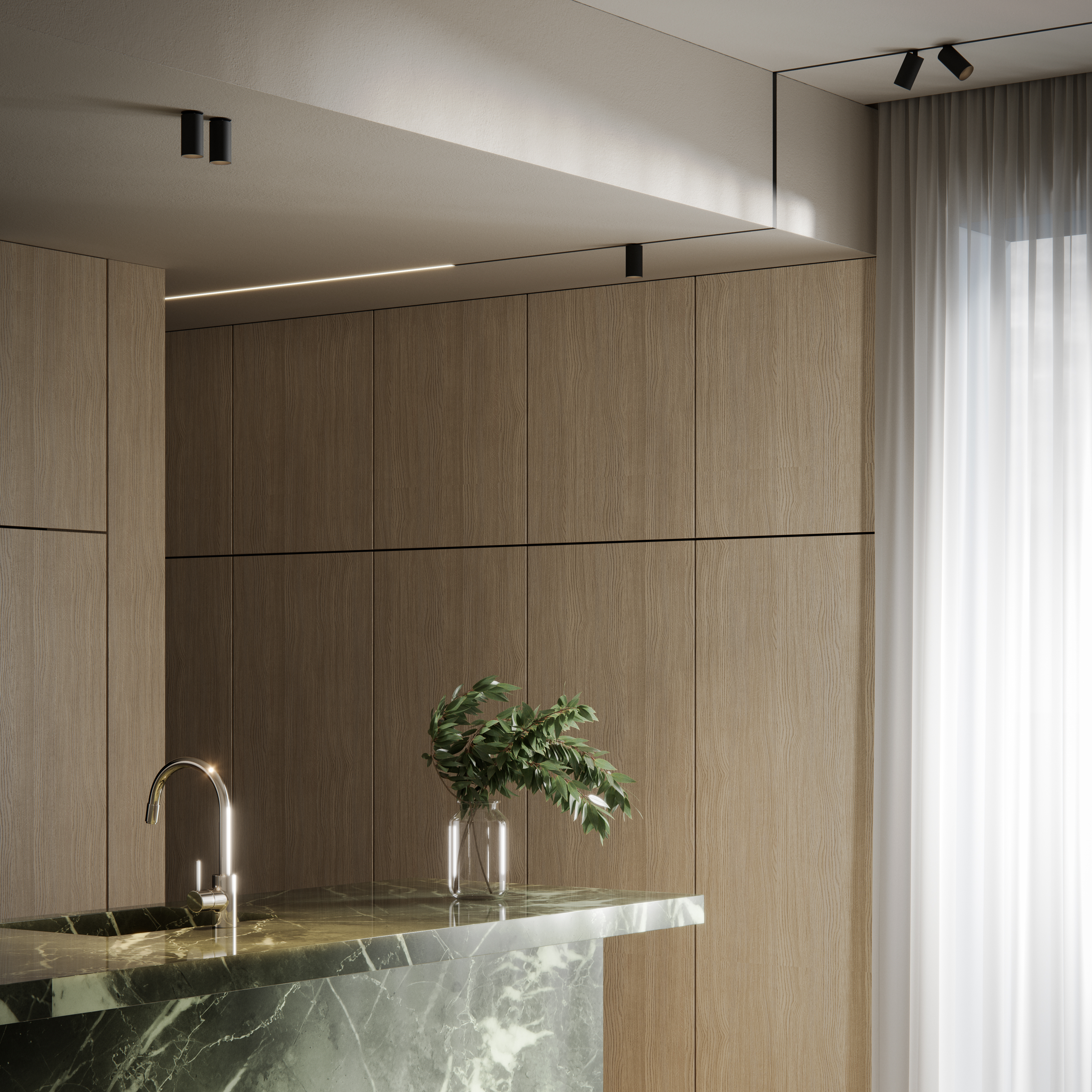 Residential lighting design hotsell