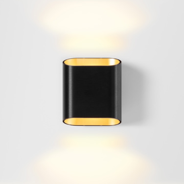 TRAPZ_ANO-BLACK_CHAMPAGNE_02