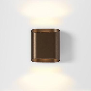 TRAPZ_BRONZE_BLACK_02