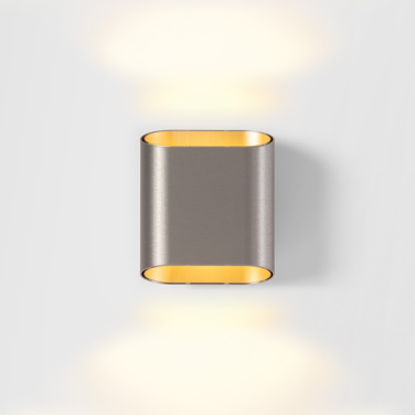 TRAPZ_ANO-SILVER_BRONZE-CHAMPAGNE_03