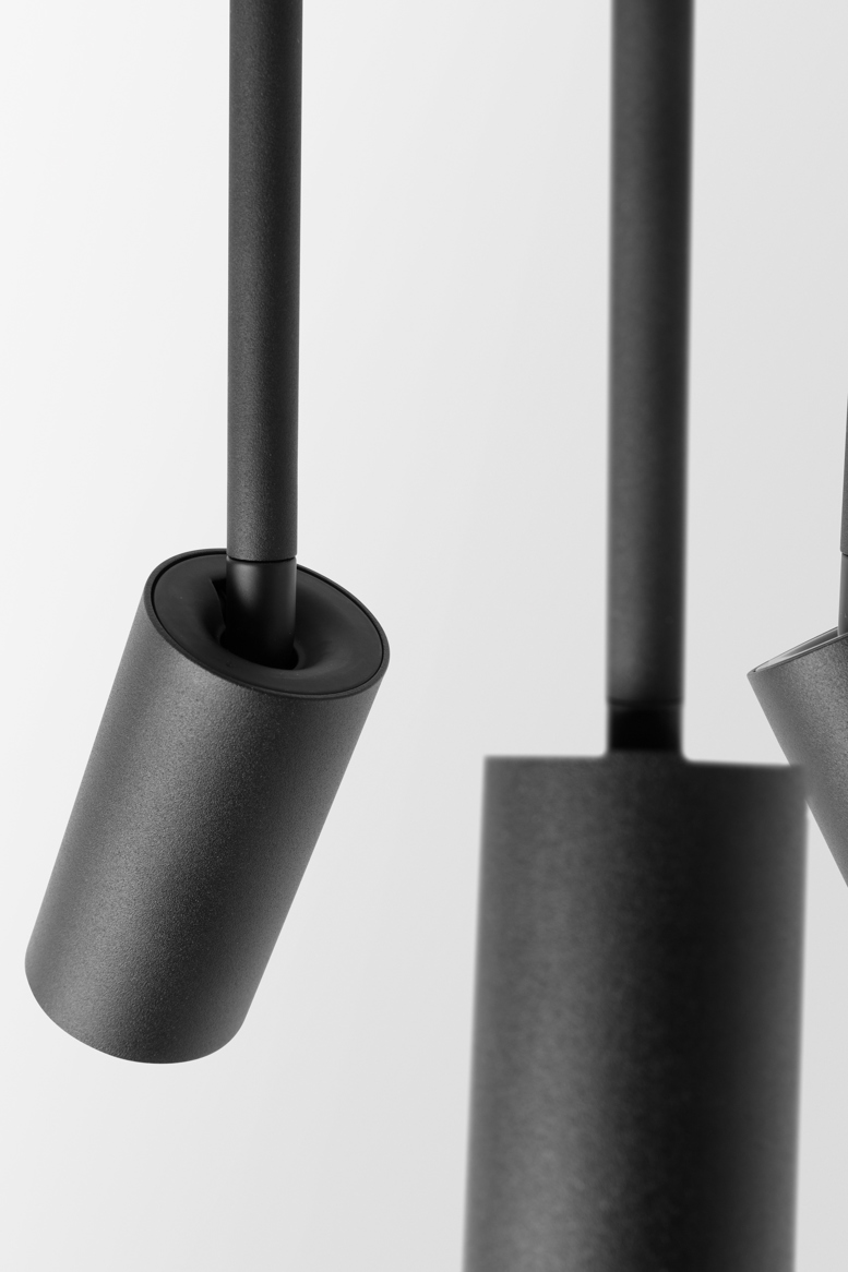MODUPOINT_CEILING