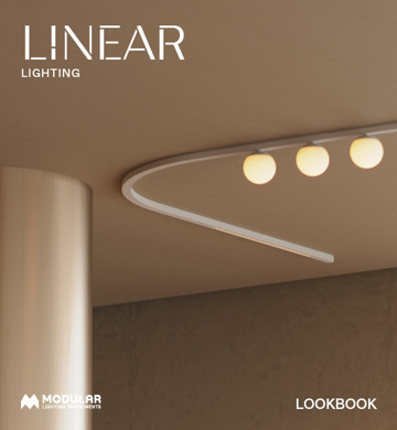 INT_LOOKBOOK-LINEAR-LIGHTING