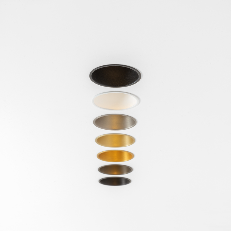 THIMBLE_COLOURS_01