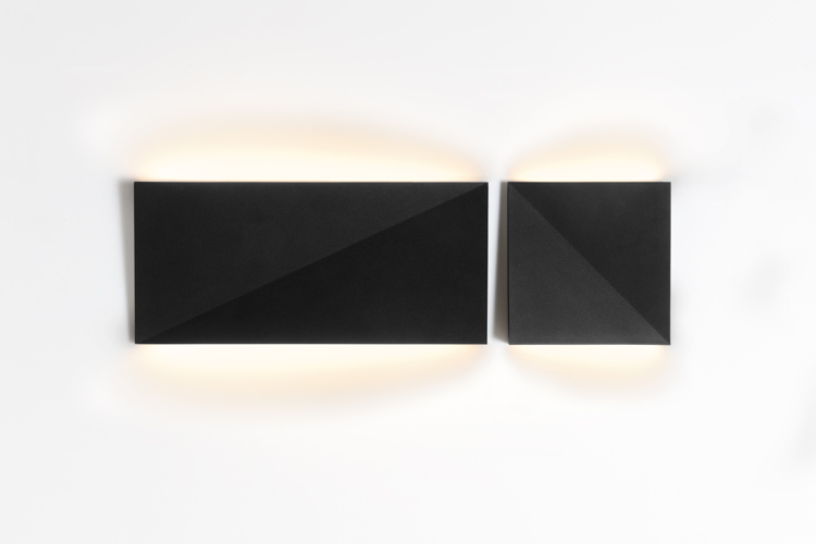 DENT-SMALL_LED_BLSTR_02