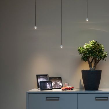 CH-Zurich_Modular-Showroomo