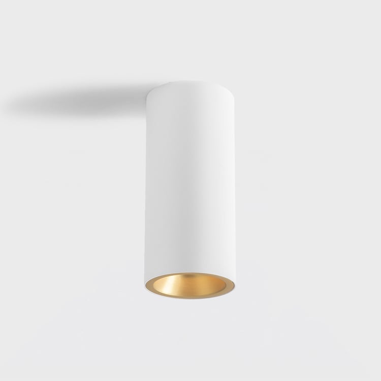Smart Tube