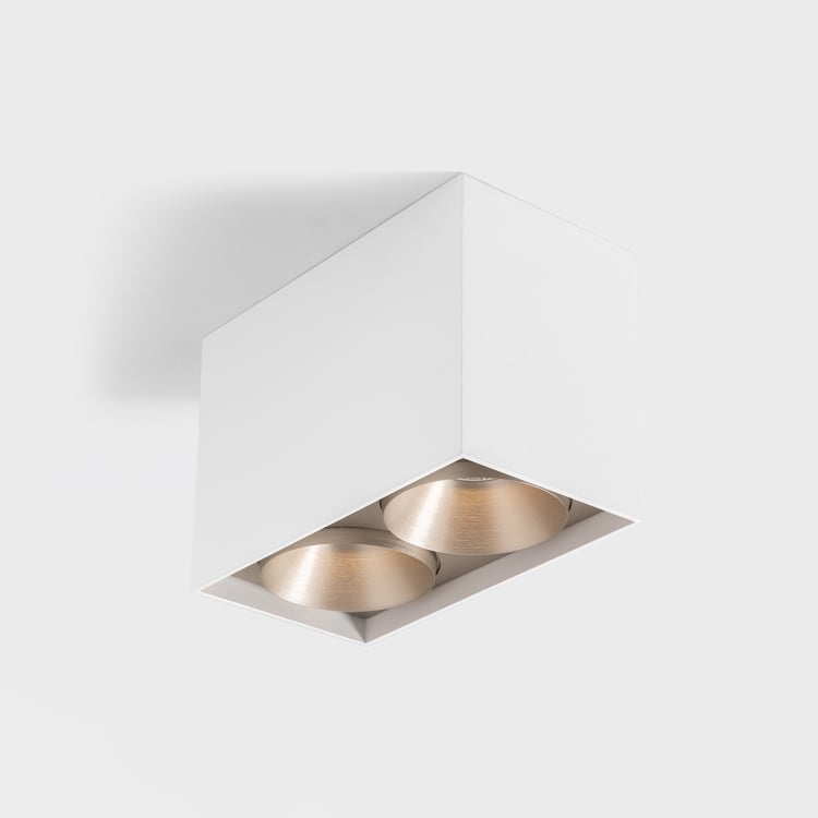Smart Box