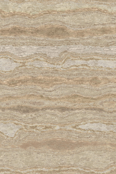 Travertine