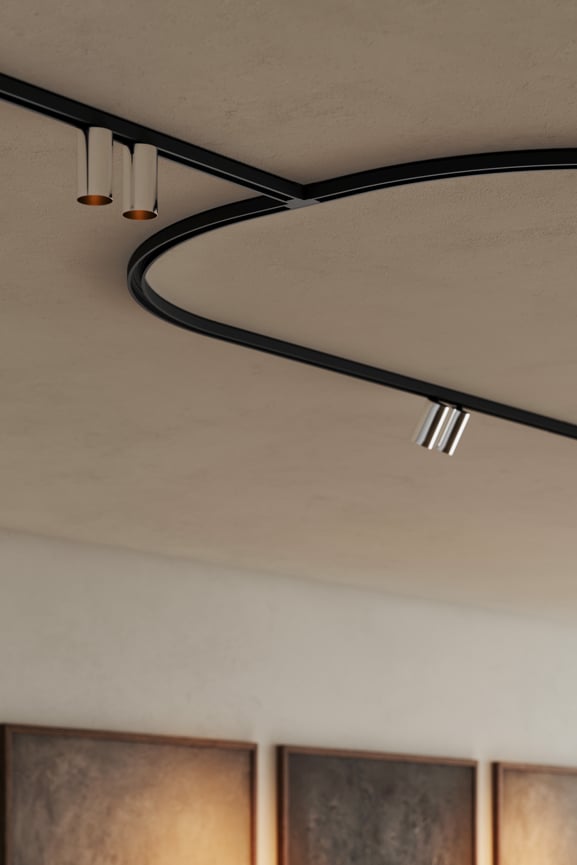 Pista-track-office