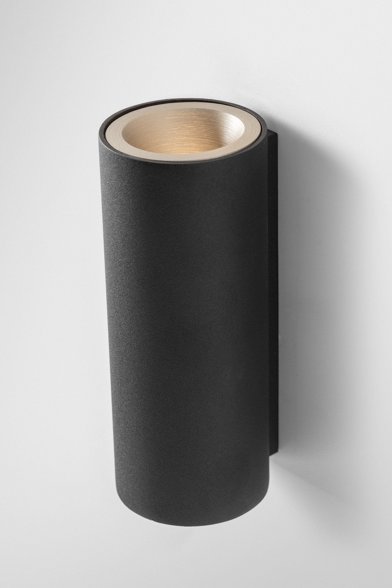 Smart Tube