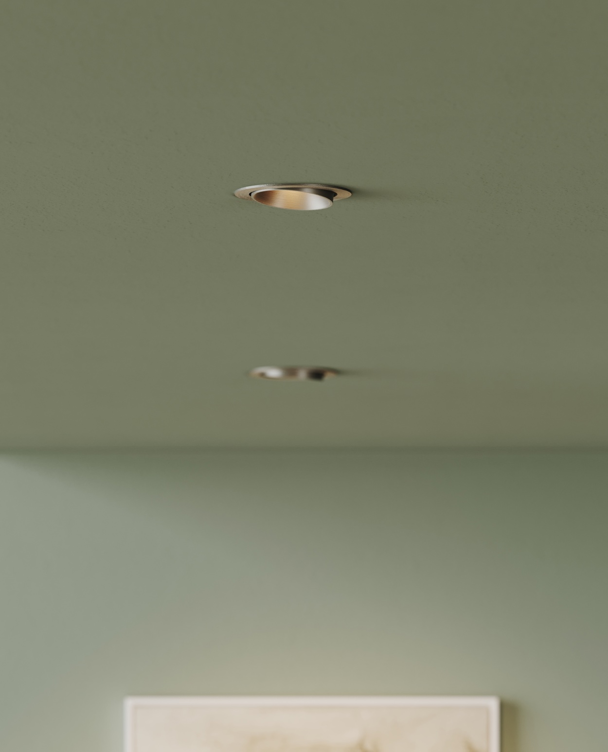 Smart Lotis Recessed