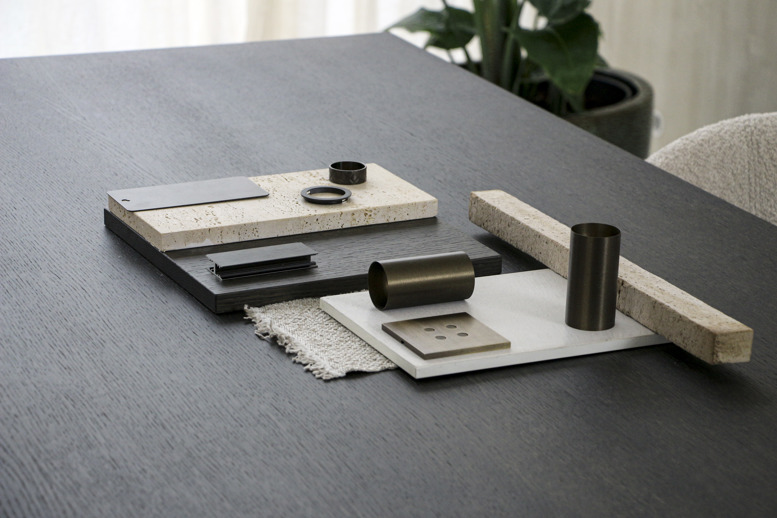 PERSONALIZED-PROJECTS_LIGHTPLANNING