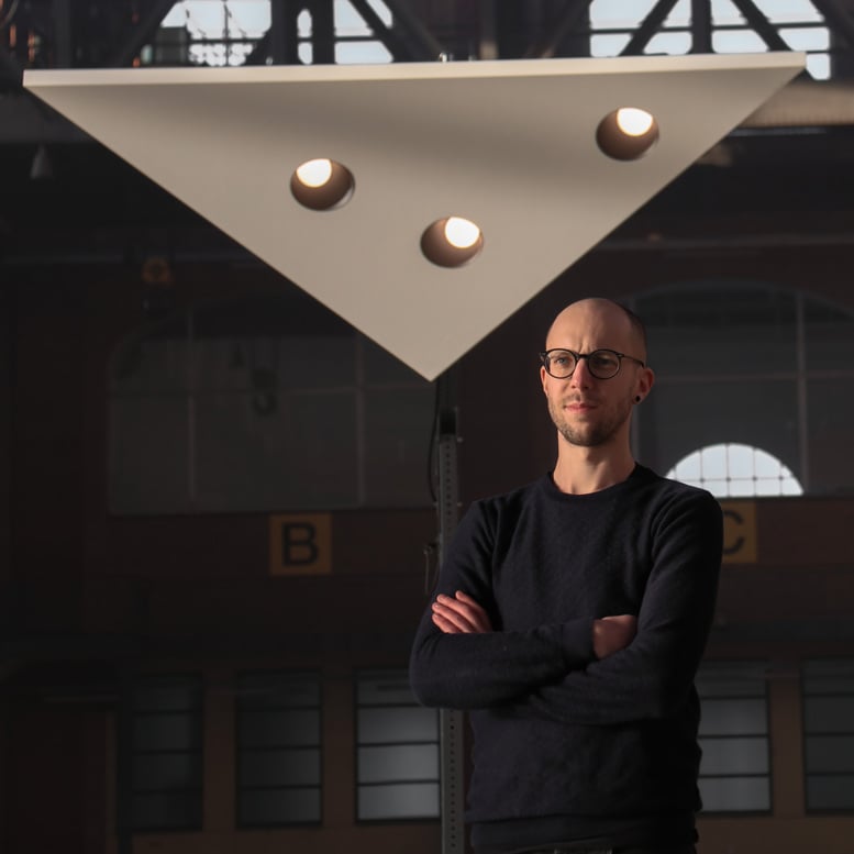 Meet the designer_Jeffrey Huyghe_01