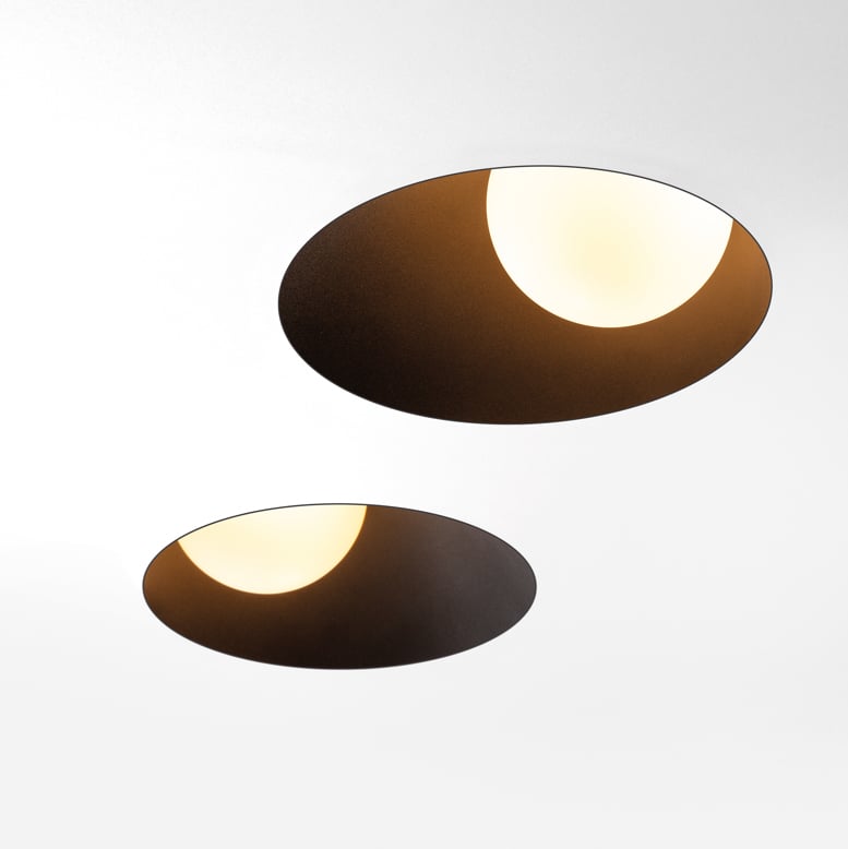 SHELLBY-176-TRIMLESS_WHSTR_08