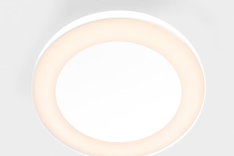 FLAT-MOON-ECLIPS-950_CEILING-DOWN_LED 2700K_GI_WHSTR_04