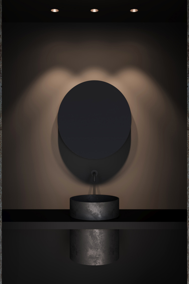 NL-AMSTERDAM_SHOWROOM_LOTIS_SILVER-BRONZE