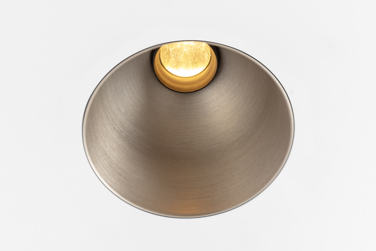 THIMBLE-70-TRIMLESS_LED_ANOSILVERBRONZE_05