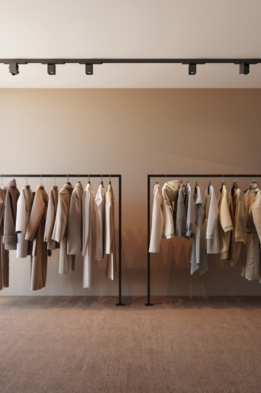 BE-ANTWERP_BOUTIQUE_REKTOR-230VTRACK