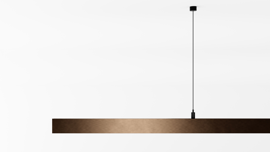 SLD35-SUSP_BRONZE BRUSH ANO