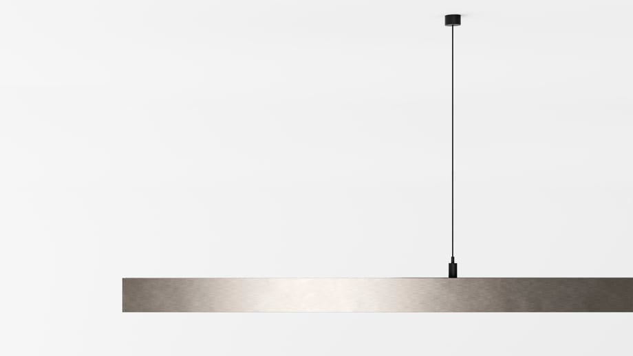 SLD35-SUSP_SILVER BRONZE BRUSH ANO