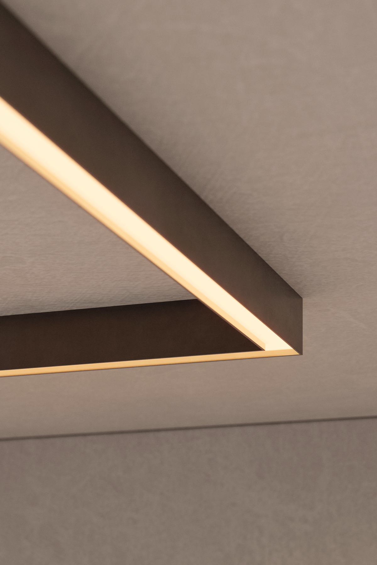 SLD20 detail
