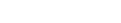 Modular Lighting Instruments logo white