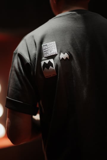 Join our Modular team