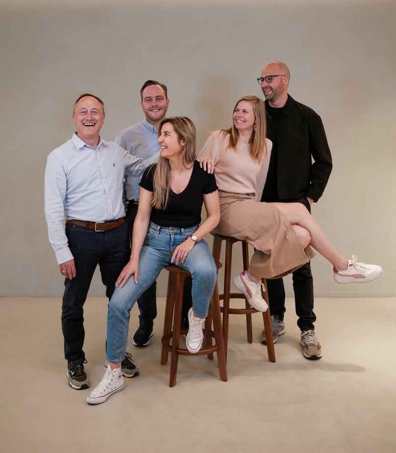 Team