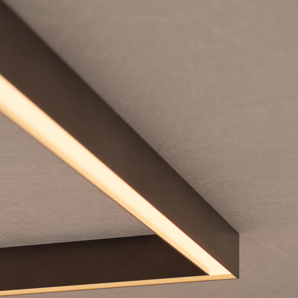SLD20 Surface