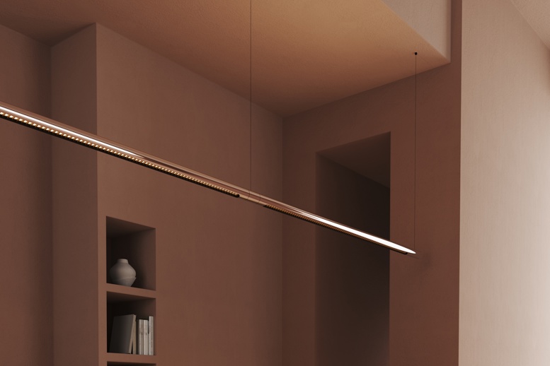 Straw
