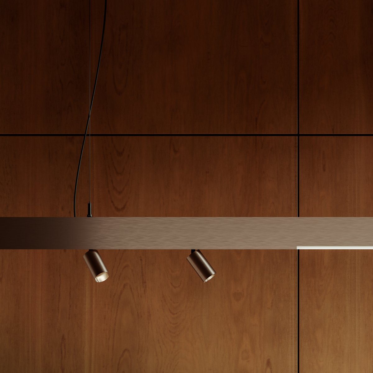 SLD50 Surface