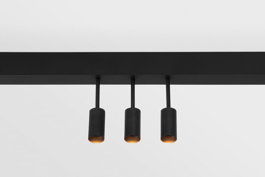 SLD50-SURFACE_MINUDE-JACK-10CM