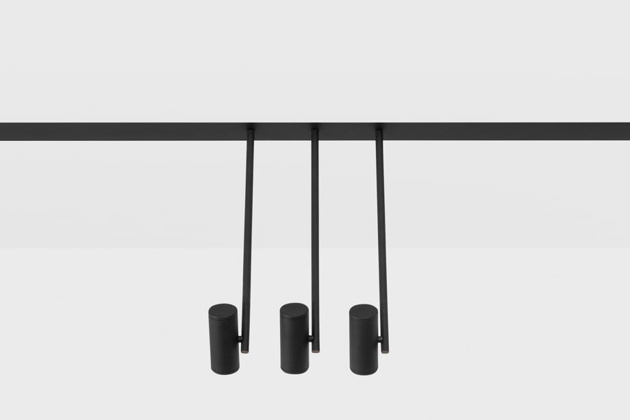 SLD50-SURF-TRIMLESS_MEDARD-JACK-30CM