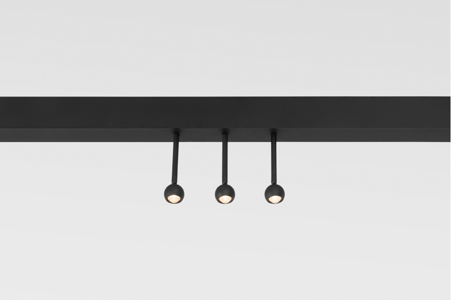 SLD50-SURFACE_MARBULITO-JACK-10CM