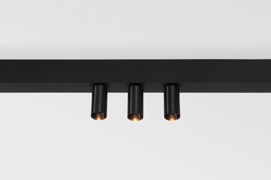 SLD50-SURFACE_MINUDE-JACK_ANO_SILVER_BLACK
