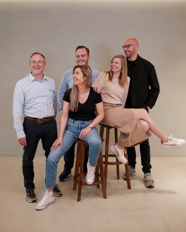 Team
