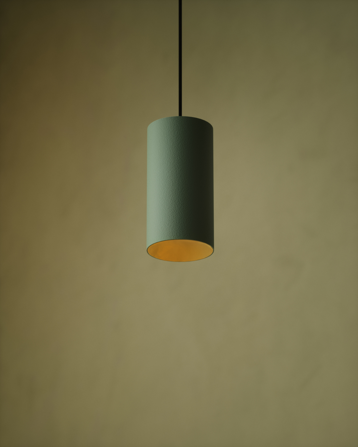 Minude Suspended