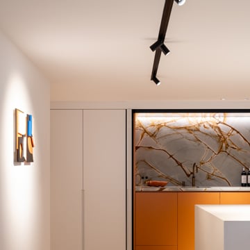 NL-ROTTERDAM_SHOWROOM