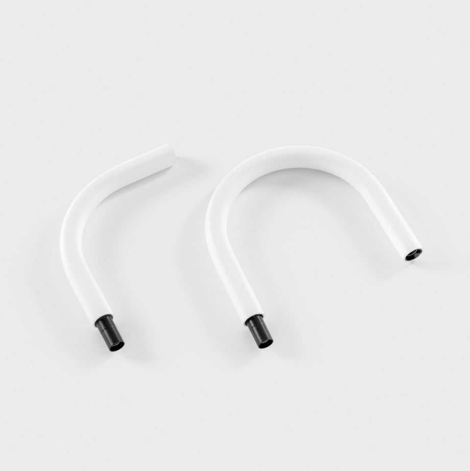 Modupoint LED sticks