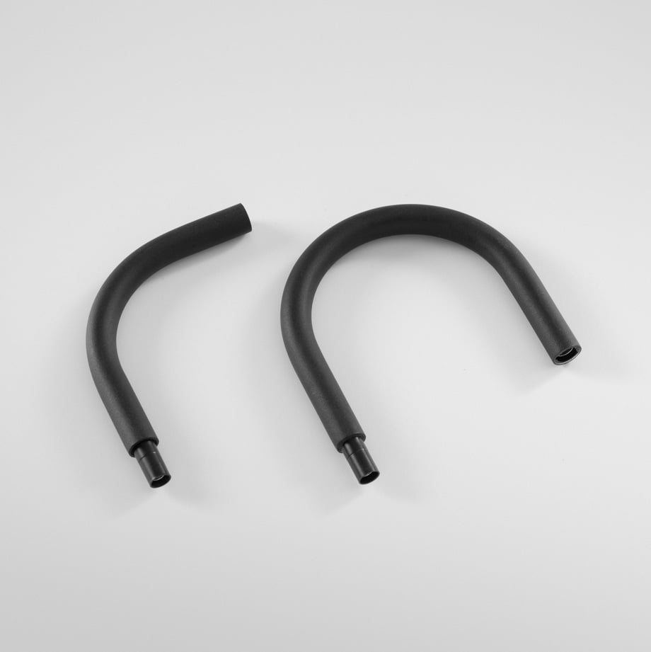 Modupoint LED sticks