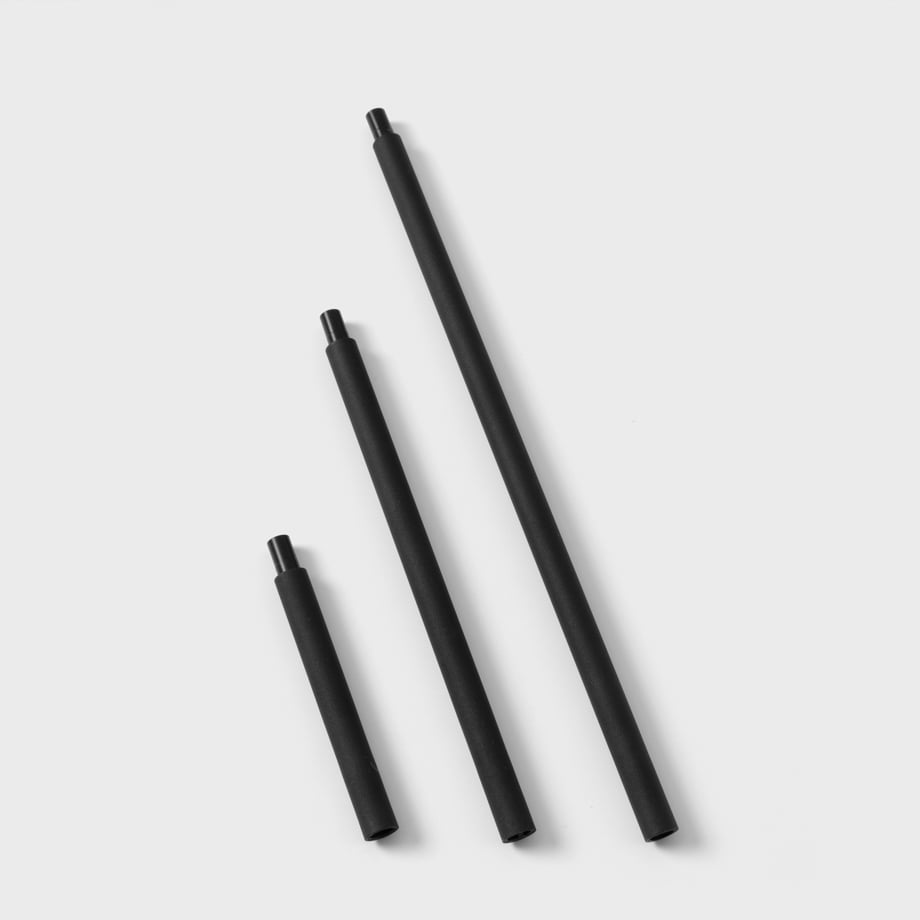 Modupoint LED sticks