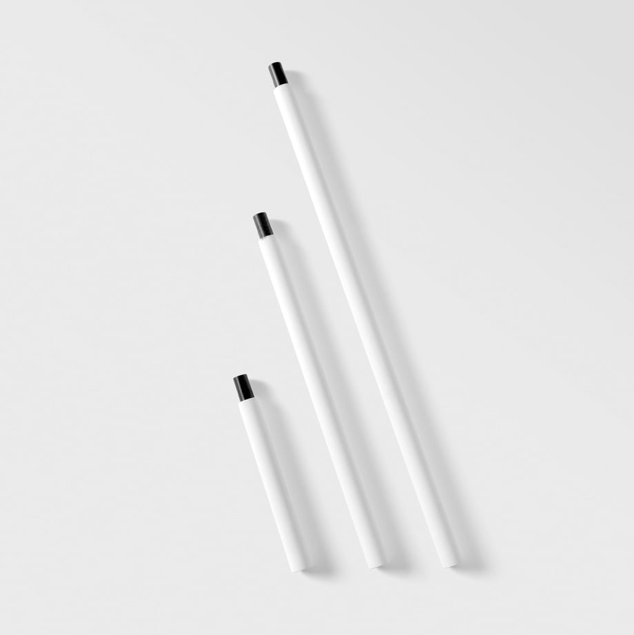 Modupoint LED sticks