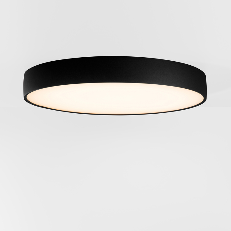 FLAT-MOON-ECLIPS-650_CEILING-DOWN_LED 2700K_GI_BLSTR_06