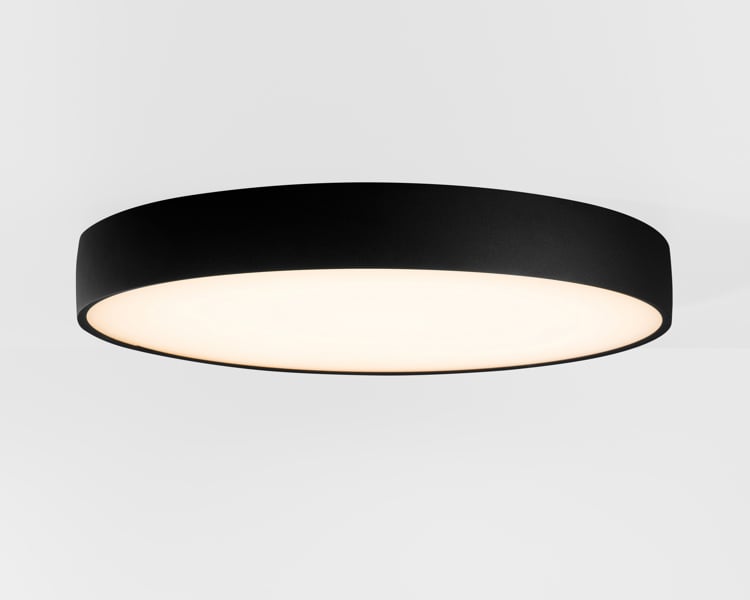 FLAT-MOON-ECLIPS-650_CEILING-DOWN_LED 2700K_GI_BLSTR_06